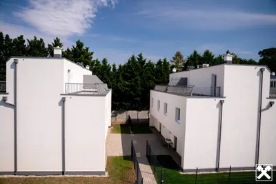 5-Zimmer-Haus kaufen in Korneuburg – 132,31 m², € 574.000 – Bild 12 von 19