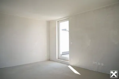 5-Zimmer-Haus kaufen in Korneuburg – 132,31 m², € 574.000 – Bild 14 von 19