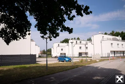 5-Zimmer-Haus kaufen in Korneuburg – 132,31 m², € 574.000 – Bild 16 von 19
