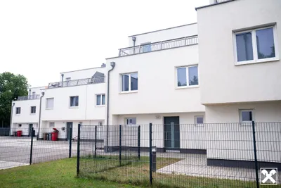 5-Zimmer-Haus kaufen in Korneuburg – 132,31 m², € 574.000 – Bild 13 von 19