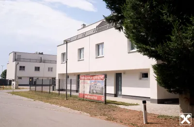 5-Zimmer-Haus kaufen in Korneuburg – 132,31 m², € 574.000 – Bild 8 von 19