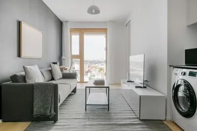 Blueground ID157, Favoriten