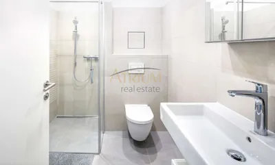 5-Zimmer-Haus kaufen in Wien – 109 m², € 419.900 – Bild 6 von 14