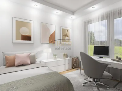 5-Zimmer-Haus kaufen in Wien – 109 m², € 419.900 – Bild 5 von 14