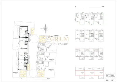 5-Zimmer-Haus kaufen in Wien – 109 m², € 419.900 – Bild 14 von 14