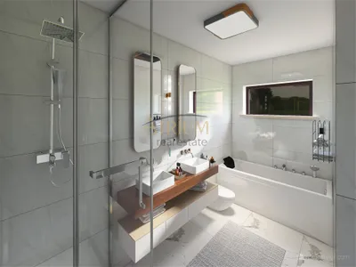 5-Zimmer-Haus kaufen in Wien – 109 m², € 419.900 – Bild 7 von 14