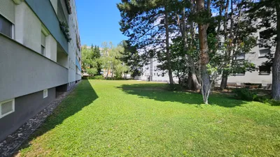 3-Zimmer-Wohnung mieten in Mödling – 81 m², € 1.300 – Bild 11 von 12