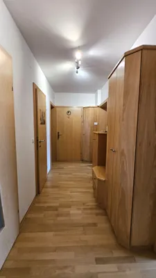 3-Zimmer-Wohnung mieten in Mödling – 81 m², € 1.300 – Bild 9 von 12