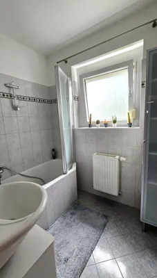 3-Zimmer-Wohnung mieten in Mödling – 81 m², € 1.300 – Bild 7 von 12