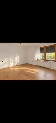 5-Zimmer-Haus mieten in Graz – 110 m², € 2.180 – Bild 7 von 11