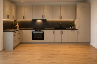 5-Zimmer-Haus mieten in Graz – 110 m², € 2.180 – Bild 5 von 11