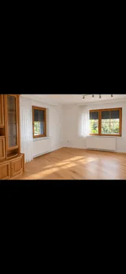 5-Zimmer-Haus mieten in Graz – 110 m², € 2.180 – Bild 4 von 11