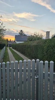 5-Zimmer-Haus mieten in Graz – 110 m², € 2.180 – Bild 8 von 11