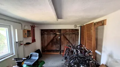 4-Zimmer-Haus kaufen in Sankt Pölten Land – 131 m², € 249.000 – Bild 30 von 45