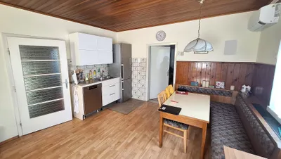 4-Zimmer-Haus kaufen in Sankt Pölten Land – 131 m², € 249.000 – Bild 15 von 45