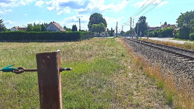 4-Zimmer-Haus kaufen in Sankt Pölten Land – 131 m², € 249.000 – Bild 38 von 45