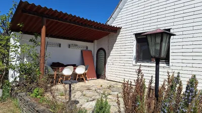 4-Zimmer-Haus kaufen in Sankt Pölten Land – 131 m², € 249.000 – Bild 7 von 45
