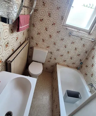 4-Zimmer-Haus kaufen in Sankt Pölten Land – 131 m², € 249.000 – Bild 20 von 45