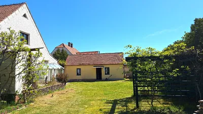 4-Zimmer-Haus kaufen in Sankt Pölten Land – 131 m², € 249.000 – Bild 2 von 45