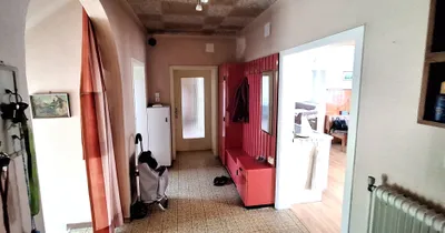 4-Zimmer-Haus kaufen in Sankt Pölten Land – 131 m², € 249.000 – Bild 13 von 45
