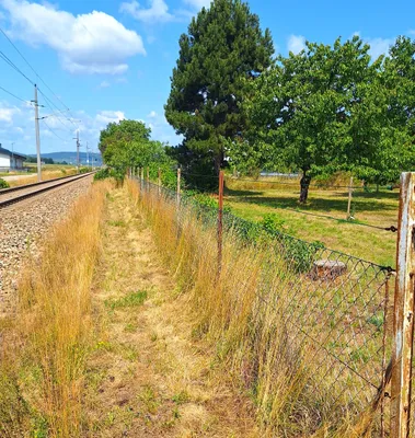 4-Zimmer-Haus kaufen in Sankt Pölten Land – 131 m², € 249.000 – Bild 39 von 45