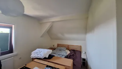 4-Zimmer-Haus kaufen in Sankt Pölten Land – 131 m², € 249.000 – Bild 26 von 45
