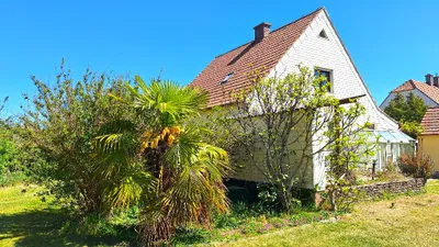 4-Zimmer-Haus kaufen in Sankt Pölten Land – 131 m², € 249.000