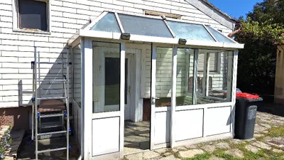 4-Zimmer-Haus kaufen in Sankt Pölten Land – 131 m², € 249.000 – Bild 8 von 45