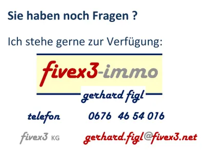 4-Zimmer-Haus kaufen in Sankt Pölten Land – 131 m², € 249.000 – Bild 45 von 45