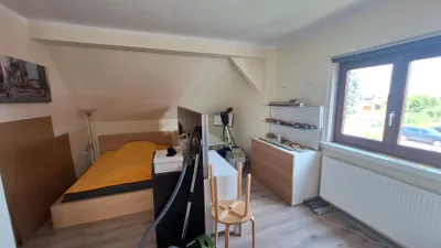 4-Zimmer-Haus kaufen in Sankt Pölten Land – 131 m², € 249.000 – Bild 23 von 45
