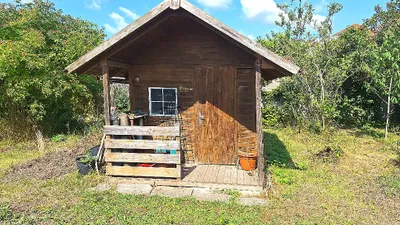 4-Zimmer-Haus kaufen in Sankt Pölten Land – 131 m², € 249.000 – Bild 11 von 45