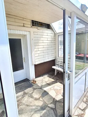 4-Zimmer-Haus kaufen in Sankt Pölten Land – 131 m², € 249.000 – Bild 21 von 45