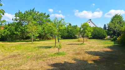 4-Zimmer-Haus kaufen in Sankt Pölten Land – 131 m², € 249.000 – Bild 40 von 45