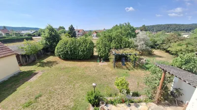 4-Zimmer-Haus kaufen in Sankt Pölten Land – 131 m², € 249.000 – Bild 28 von 45