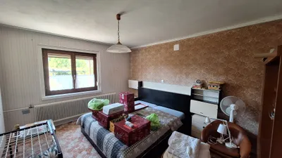 4-Zimmer-Haus kaufen in Sankt Pölten Land – 131 m², € 249.000 – Bild 18 von 45