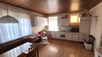 4-Zimmer-Haus kaufen in Sankt Pölten Land – 131 m², € 249.000 – Bild 14 von 45