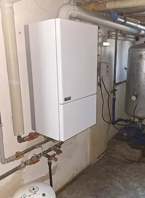 4-Zimmer-Haus kaufen in Sankt Pölten Land – 131 m², € 249.000 – Bild 31 von 45