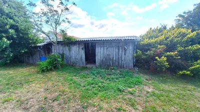 4-Zimmer-Haus kaufen in Sankt Pölten Land – 131 m², € 249.000 – Bild 42 von 45