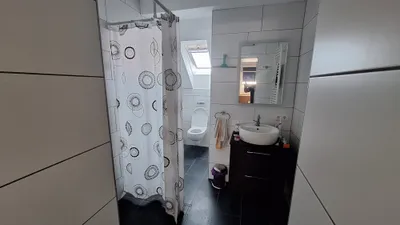 4-Zimmer-Haus kaufen in Sankt Pölten Land – 131 m², € 249.000 – Bild 25 von 45
