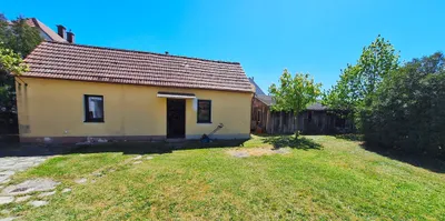 4-Zimmer-Haus kaufen in Sankt Pölten Land – 131 m², € 249.000 – Bild 6 von 45