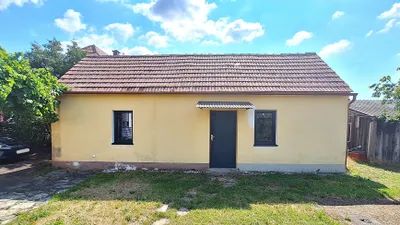 4-Zimmer-Haus kaufen in Sankt Pölten Land – 131 m², € 249.000 – Bild 29 von 45