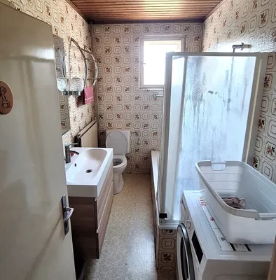 4-Zimmer-Haus kaufen in Sankt Pölten Land – 131 m², € 249.000 – Bild 19 von 45