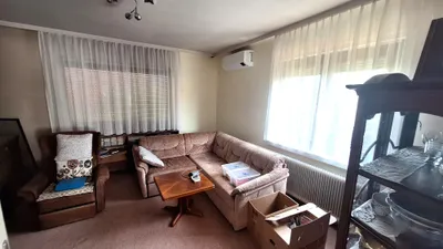 4-Zimmer-Haus kaufen in Sankt Pölten Land – 131 m², € 249.000 – Bild 16 von 45