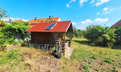 4-Zimmer-Haus kaufen in Sankt Pölten Land – 131 m², € 249.000 – Bild 34 von 45
