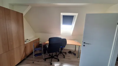 4-Zimmer-Haus kaufen in Sankt Pölten Land – 131 m², € 249.000 – Bild 22 von 45