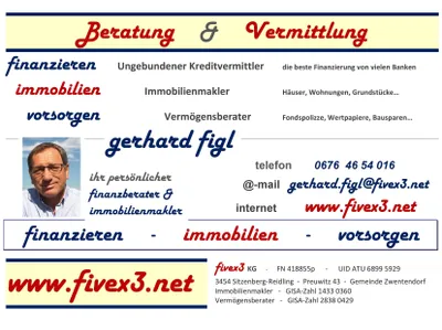 4-Zimmer-Haus kaufen in Sankt Pölten Land – 131 m², € 249.000 – Bild 43 von 45