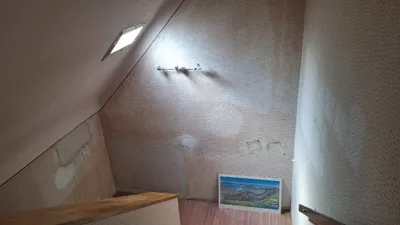 4-Zimmer-Haus kaufen in Sankt Pölten Land – 131 m², € 249.000 – Bild 24 von 45