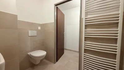 1-Zimmer-Wohnung mieten in Wien – 35 m², € 749 – Bild 10 von 12