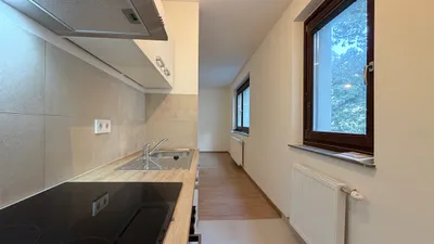 1-Zimmer-Wohnung mieten in Wien – 35 m², € 749 – Bild 2 von 12