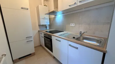 1-Zimmer-Wohnung mieten in Wien – 35 m², € 749 – Bild 5 von 12